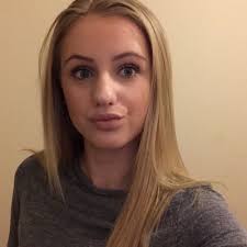 Olivia Jeffery (@olivia_jeffery1)