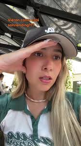 estos filtros :( #comedia #noviatoxica #lilycuenta