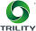 Trility Pty Ltd