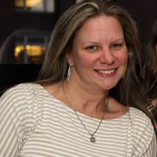 I'm happy to share that my veterinary house call practice Riviera Mobile  Vet is open and accepting new clients!