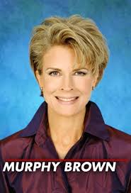 Diane Burroughs Movies and TV Shows