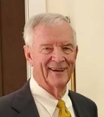 The Honorable Wayne Addison Feeman, 86, former of Wellsville