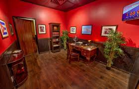 Escape room 7 deadly sins by escapology las vegas in las vegas on worldofescapes.com. Escapology Escape Rooms Las Vegas 2797 S Maryland Pkwy Las Vegas Nv Mapquest