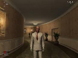 Nov 08, 2018 · each location in hitman 2 has a certain number of mastery levels with different rewards attached to them. Hitman With White Suit Hitman Blood Money Mods