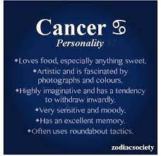 Personality traits friendship love lifestyle health spirituality. Zodiac Sign Cancer Woman Personality Test The Zodiac Sign Cancer Symbol Personality Strengths Weaknesses Labyrinthos Bangles Glass Bangles And Wooden Bangles Jewelry Online