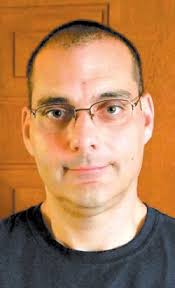 Town resident raising funds to support WWI Memorial Project in Washington