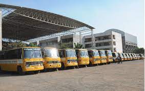 As a result, any confessional statement made to them would be barred under the provisions of section 25 of the evidence act, and cannot be taken. New Digamber Public School Khandwa Road Indore Indore Madhya Pradesh Yayskool