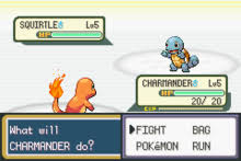 Charmander Wikipedia Evolve charmander in pokemon go, evolve chain for charmander, candies needed to evolve and special items needed to charmander finds 1 charmander candy for every 3 km. charmander wikipedia
