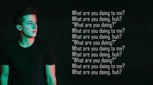 Tapi, sudah tahukah kamu dengan keseluruhan lirik serta makna di balik lagu yang pernahbooming pada tahun 2017 ini? Attention Charlie Puth Remix Feat Kyle Lyric Youtube