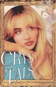 Golden Laurel • pjo