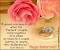 Inspirational Wishes Happy Anniversary Quotes