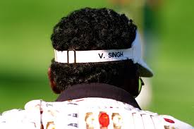 Looking for the hottest new porn: Vijay Singh Has Always Been Reluctant To Discuss His Early Years As A Pro And For Good Reason
