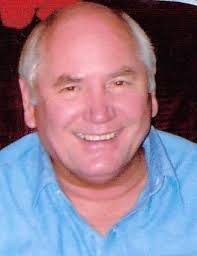 Obituary for Michael Joseph Swiger