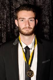 DREW BANFIELD COLTS — Perth Football League