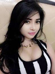 Untuk kali ini giliran cerita dewasa terbaru terlengkap 2018 yang akan saya bahas dan berikan infromasi lengkap nya kepada sobat. Kisah Cerita Sex Dewasa Sex Sedarah Ibuku Istriku