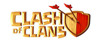 Clash Of Clans Down Server Error Or Maintenance Break Downdetector