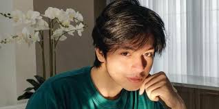 Volume 508: Heboh Polisi Peras Polisi