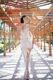 We did not find results for: Ready For Special Day Tropic Wedding Bride Luxury White Wedding Dress Sunny Day Tropic Nature Background Woman Pretty Wear Amazing Dress At Tropical Wedding Ceremony Exotic Bride Outfit Stock Photo Picture And