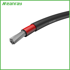 With charts, diagrams and photos. China Solar Pv Connector Cable Twins Core 6mm2 Pv Cable Pv Wire China Solar Pv Connector Cable 6mm2 Coaxial Cable