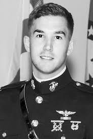 Benjamin Cross Obituary (2017)