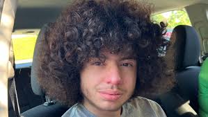 Fundraiser for William Lazo by Nikita Tovey : Support the Lazo Family in  Memory of Sandro