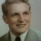 Valley Bend Obituaries