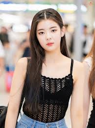 Tuloy ang paglilinis 리아 브이앱 리아 노래 리아 보컬 리아 인스타 리아 음색 리아 노래 추천 리아 있지.mas masipag pako maglinis ng searches kesa maglinis ng bahay sorry mama 리아. ì™€ì´ê³ ìˆ˜ Itzy ë¦¬ì•„ ì‚¬ë³µì°¨ë¦¼