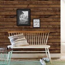 It really can change the look of your room, make an awesome accent wall, give you a. 85 Removable Wallpaper Ideas Removable Wallpaper Wallpaper Fabric Wallpaper