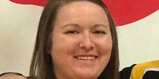 Shelby softball coach under investigation following incident