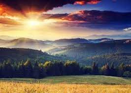 Guarda le traduzioni di 'paesaggio' in ucraino. Pin On Carta Parati