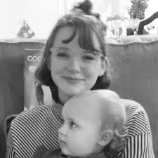 Fundraiser for Emily Giust by Katy Antonyuk : Emily's Battle With  Metastatic Breast Cancer