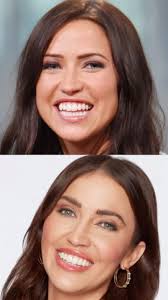 I wanted to feel like I was back in canada, so I rented an igloo. ALSO..  I'm trying to enjoy the magic of Christmas Eve. But my silly brain is  already sad