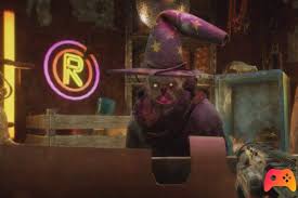 Si hay algo que en miami no escasea es. Rage 2 Como Desbloquear Todos Los Trucos Del Juego