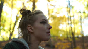 Photos — Emily Dayton Evans