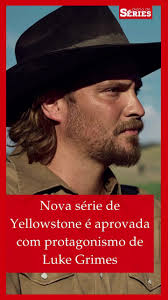 Marshall Dutton Hinder