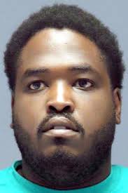 Judge upholds murder charge in Duluth shooting