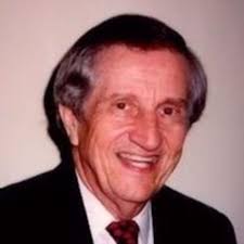 Fred C. Howell, Jr. Obituary November 3, 2017