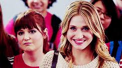 Análise da incrível finale péssima de Faking It