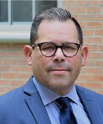 Good Life Project — Religion and the City