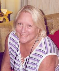 Donna Slack Obituary