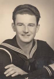 Linus Schmidtberger Obituary (1922