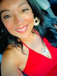 Celebrating a Leo's 50th Birthday in July