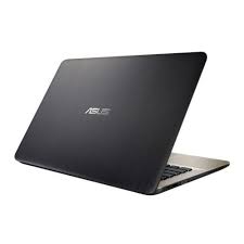 Meskipun harga laptop asus x441s terbaru masih di kisaran harga yang terjangkau, namun spesifikasi yang diusungnya tidak jauh berbeda dengan. Asus Core I3 Vga Discreet X441ub Ga312t Silver Duta Sarana Computer