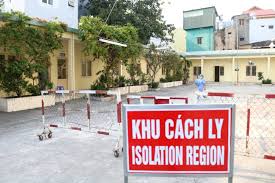 Đáng chú ý, lần đầu tiên kể từ đầu đợt dịch, tp.hcm vượt điểm. Ghi Nháº­n 3 Ca Nháº­p Cáº£nh Máº¯c Covid 19 Táº¡i Ba Rá»‹a VÅ©ng Tau
