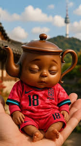 Don chuchan El patron (@chuchantorres8853)'s videos with original sound