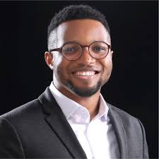 Every end is a new beginning