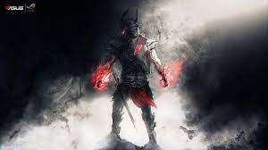 4k Gaming Wallpapers Top Free 4k Gaming Backgrounds Wallpaperaccess Best Gaming Wallpapers 4k Gaming Wallpaper Gaming Wallpapers