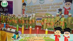 Sambutan hari kemerdekaan sk kawang papar 2019. Hari Anugerah Kecemerlangan Pasti Papar 2018 Berita Parti Islam Se Malaysia Pas