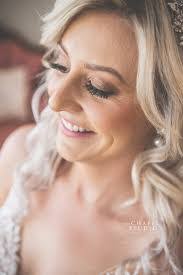 Cori Flowers's Instagram, Twitter & Facebook