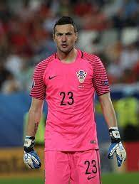 Euro 2016 Pictures And Photos Euro 2016 Soccer Goal World Football